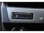 Volkswagen Transporter 2.0 TDI L2H1 30 DC Caravelle FULL OPTIONS! Adaptieve Cruise, Camera, Carplay, 2 x Schuifdeur, Leder, LED, 204pk, Automaat, Clima, Stoelverwarming, Uniek!