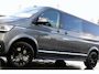Volkswagen Transporter 2.0 TDI L2H1 30 DC Caravelle FULL OPTIONS! Adaptieve Cruise, Camera, Carplay, 2 x Schuifdeur, Leder, LED, 204pk, Automaat, Clima, Stoelverwarming, Uniek!