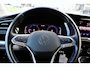 Volkswagen Transporter 2.0 TDI L2H1 30 DC Caravelle FULL OPTIONS! Adaptieve Cruise, Camera, Carplay, 2 x Schuifdeur, Leder, LED, 204pk, Automaat, Clima, Stoelverwarming, Uniek!