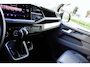 Volkswagen Transporter 2.0 TDI L2H1 30 DC Caravelle FULL OPTIONS! Adaptieve Cruise, Camera, Carplay, 2 x Schuifdeur, Leder, LED, 204pk, Automaat, Clima, Stoelverwarming, Uniek!