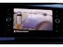 Volkswagen Transporter 2.0 TDI L2H1 30 DC Caravelle FULL OPTIONS! Adaptieve Cruise, Camera, Carplay, 2 x Schuifdeur, Leder, LED, 204pk, Automaat, Clima, Stoelverwarming, Uniek!