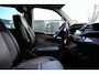 Volkswagen Transporter 2.0 TDI L2H1 30 DC Caravelle FULL OPTIONS! Adaptieve Cruise, Camera, Carplay, 2 x Schuifdeur, Leder, LED, 204pk, Automaat, Clima, Stoelverwarming, Uniek!