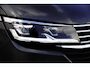 Volkswagen Transporter 2.0 TDI L2H1 30 DC Caravelle FULL OPTIONS! Adaptieve Cruise, Camera, Carplay, 2 x Schuifdeur, Leder, LED, 204pk, Automaat, Clima, Stoelverwarming, Uniek!