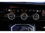 Volkswagen Transporter 2.0 TDI L2H1 30 DC Caravelle FULL OPTIONS! Adaptieve Cruise, Camera, Carplay, 2 x Schuifdeur, Leder, LED, 204pk, Automaat, Clima, Stoelverwarming, Uniek!