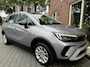 Opel Crossland 1.2 Turbo Elegance