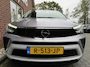 Opel Crossland 1.2 Turbo Elegance
