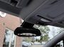 Opel Crossland 1.2 Turbo Elegance