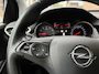Opel Crossland 1.2 Turbo Elegance