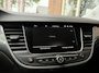 Opel Crossland 1.2 Turbo Elegance
