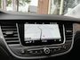 Opel Crossland 1.2 Turbo Elegance