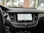 Opel Crossland 1.2 Turbo Elegance
