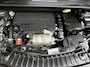 Opel Crossland 1.2 Turbo Elegance