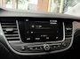 Opel Crossland 1.2 Turbo Elegance
