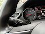 Opel Crossland 1.2 Turbo Elegance