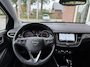 Opel Crossland 1.2 Turbo Elegance