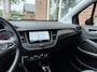 Opel Crossland 1.2 Turbo Elegance