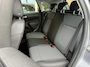 Opel Crossland 1.2 Turbo Elegance
