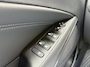 Opel Crossland 1.2 Turbo Elegance