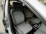Opel Crossland 1.2 Turbo Elegance