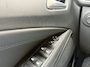 Opel Crossland 1.2 Turbo Elegance