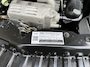 Opel Crossland 1.2 Turbo Elegance