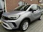 Opel Crossland 1.2 Turbo Elegance