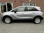Opel Crossland 1.2 Turbo Elegance