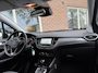 Opel Crossland 1.2 Turbo Elegance