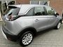 Opel Crossland 1.2 Turbo Elegance
