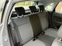 Opel Crossland 1.2 Turbo Elegance