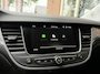 Opel Crossland 1.2 Turbo Elegance