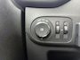 Opel Crossland 1.2 Turbo Elegance