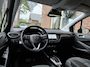 Opel Crossland 1.2 Turbo Elegance