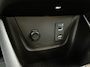 Opel Crossland 1.2 Turbo Elegance