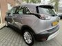 Opel Crossland 1.2 Turbo Elegance