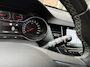 Opel Crossland 1.2 Turbo Elegance