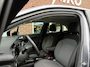 Opel Crossland 1.2 Turbo Elegance