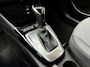 Opel Crossland 1.2 Turbo Elegance