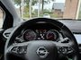 Opel Crossland 1.2 Turbo Elegance