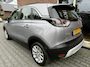 Opel Crossland 1.2 Turbo Elegance