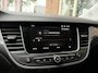 Opel Crossland 1.2 Turbo Elegance