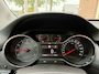 Opel Crossland 1.2 Turbo Elegance