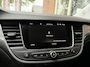 Opel Crossland 1.2 Turbo Elegance