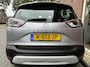 Opel Crossland 1.2 Turbo Elegance