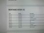 Opel Crossland 1.2 Turbo Elegance