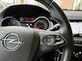 Opel Crossland 1.2 Turbo Elegance