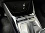 Opel Crossland 1.2 Turbo Elegance