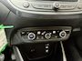 Opel Crossland 1.2 Turbo Elegance