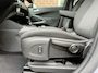 Opel Crossland 1.2 Turbo Elegance
