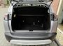 Opel Crossland 1.2 Turbo Elegance
